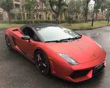 中国农大新,闻平台,韦德体育,韦德体育平台,韦德体育官方网站,韦德体育登录入口,韦德体育app下载