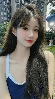 娱乐圈明星,非同小可,金靖产后美,韦德体育平台,韦德体育官方网站,韦德体育登录入口,韦德体育app下载