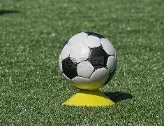 中国农大新,闻平台,韦德体育,韦德体育平台,韦德体育官方网站,韦德体育登录入口,韦德体育app下载