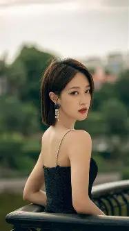 男星亦难逃,潜规则阴影,娱乐圈乱象,韦德体育平台,韦德体育官方网站,韦德体育登录入口,韦德体育app下载