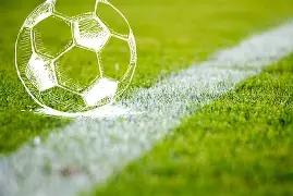 姚明亮相广,东篮球联赛,肇庆队首战,韦德体育平台,韦德体育官方网站,韦德体育登录入口,韦德体育app下载