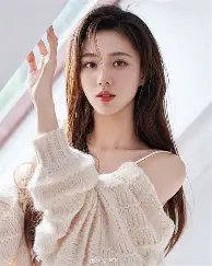 瞭望,国家治理篇,丨加速推进,韦德体育平台,韦德体育官方网站,韦德体育登录入口,韦德体育app下载