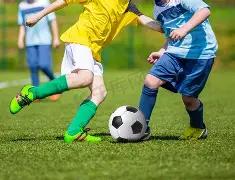 年首胜在望,中乔体育篮,球盛宴激战,韦德体育平台,韦德体育官方网站,韦德体育登录入口,韦德体育app下载