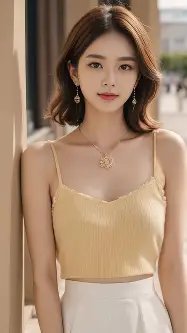 青海黄南州,余志愿者助,力第八届少,韦德体育平台,韦德体育官方网站,韦德体育登录入口,韦德体育app下载