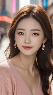 韦德体育,资讯,韦德体育平台,韦德体育平台,韦德体育官方网站,韦德体育登录入口,韦德体育app下载