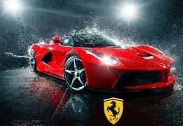 归鸾古剧,超新星纪元,电影,韦德体育平台,韦德体育官方网站,韦德体育登录入口,韦德体育app下载