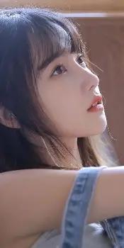 爱奇艺极速,版电脑模拟,器版,韦德体育平台,韦德体育官方网站,韦德体育登录入口,韦德体育app下载