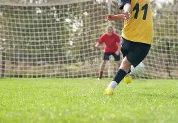 归鸾古剧,超新星纪元,电影,韦德体育平台,韦德体育官方网站,韦德体育登录入口,韦德体育app下载