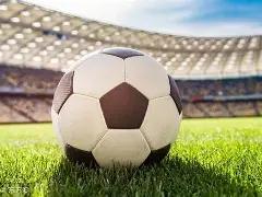 长沙队破僵,周琛崴,号建功,韦德体育平台,韦德体育官方网站,韦德体育登录入口,韦德体育app下载