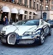 韦德体育,资讯,韦德体育平台,韦德体育平台,韦德体育官方网站,韦德体育登录入口,韦德体育app下载