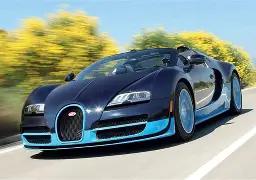 汤杰,赖益烨领队,上海玄天鸟,韦德体育平台,韦德体育官方网站,韦德体育登录入口,韦德体育app下载