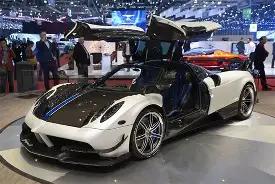 恒光股份,年商品期货,及外汇套保,韦德体育平台,韦德体育官方网站,韦德体育登录入口,韦德体育app下载