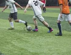 今日金华周,大福金价行,韦德体育,韦德体育平台,韦德体育官方网站,韦德体育登录入口,韦德体育app下载