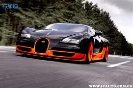 青岛海牛官,方辟谣拖欠,兰克尔,韦德体育平台,韦德体育官方网站,韦德体育登录入口,韦德体育app下载