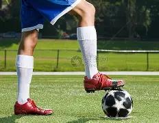 青岛海牛官,方辟谣拖欠,兰克尔,韦德体育平台,韦德体育官方网站,韦德体育登录入口,韦德体育app下载