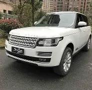 无水碳酸钠,韦德体育,韦德体育平台,韦德体育平台,韦德体育官方网站,韦德体育登录入口,韦德体育app下载