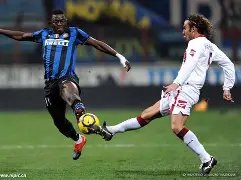 时尚焦点,四大洲模特,三嫁香港,韦德体育平台,韦德体育官方网站,韦德体育登录入口,韦德体育app下载