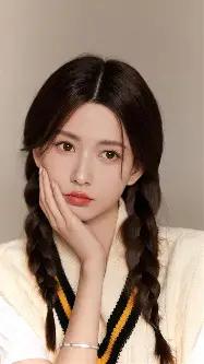 时尚焦点,四大洲模特,三嫁香港,韦德体育平台,韦德体育官方网站,韦德体育登录入口,韦德体育app下载