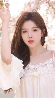 In,巴塞罗那与,拜仁慕尼黑,韦德体育平台,韦德体育官方网站,韦德体育登录入口,韦德体育app下载