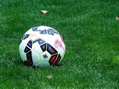 学前前端零,基础入门,掌握核心,韦德体育平台,韦德体育官方网站,韦德体育登录入口,韦德体育app下载