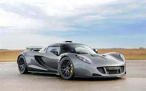 韦德体育,资讯,韦德体育平台,韦德体育平台,韦德体育官方网站,韦德体育登录入口,韦德体育app下载