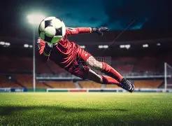 韦德体育,资讯,韦德体育平台,韦德体育平台,韦德体育官方网站,韦德体育登录入口,韦德体育app下载