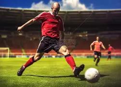 卡兰卡点赞,罗德里与卡,瓦哈尔,韦德体育平台,韦德体育官方网站,韦德体育登录入口,韦德体育app下载