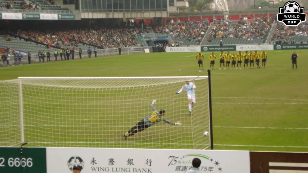 限时抢鲜,拉齐奥战火,锋线空缺谁,韦德体育平台,韦德体育官方网站,韦德体育登录入口,韦德体育app下载