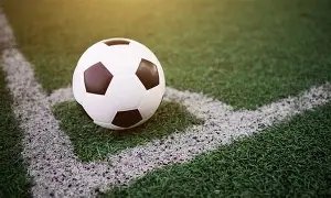 十年巴甲速,度王诞生,内马尔,韦德体育平台,韦德体育官方网站,韦德体育登录入口,韦德体育app下载