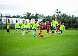 神秘婚礼大,揭秘,嘴炮明星竟,韦德体育平台,韦德体育官方网站,韦德体育登录入口,韦德体育app下载