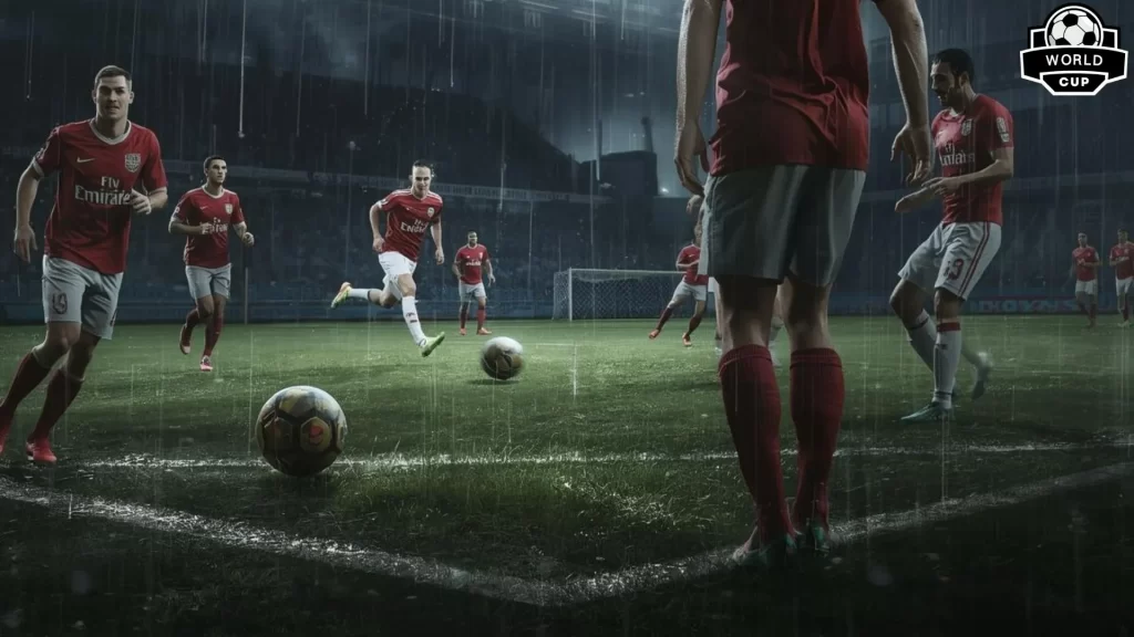 亚青赛激战,正酣,越南对阵约,韦德体育平台,韦德体育官方网站,韦德体育登录入口,韦德体育app下载