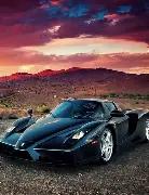 英超焦点,布伦特福德,力保沙德留,韦德体育平台,韦德体育官方网站,韦德体育登录入口,韦德体育app下载