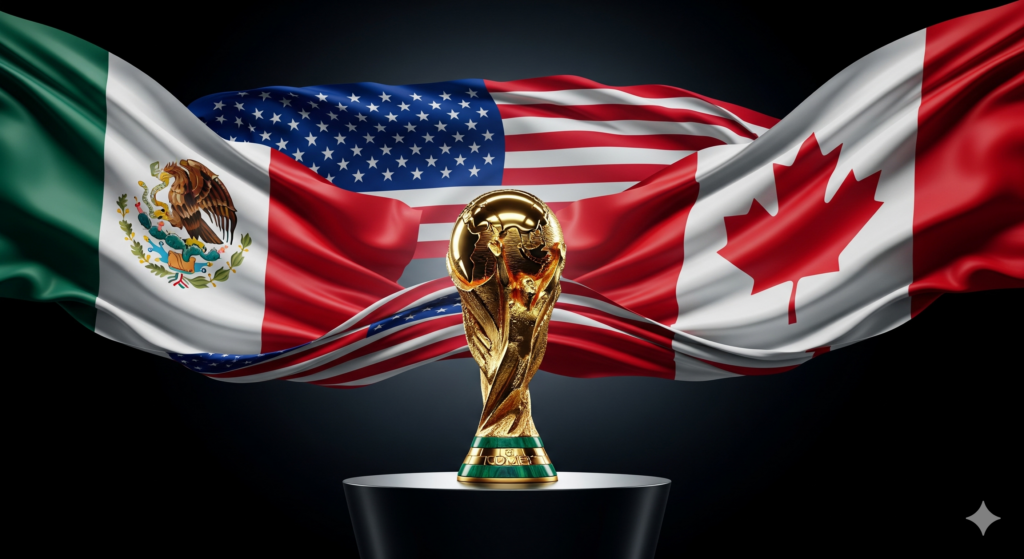 紧急消息,卡里克临危,受命,韦德体育平台,韦德体育官方网站,韦德体育登录入口,韦德体育app下载