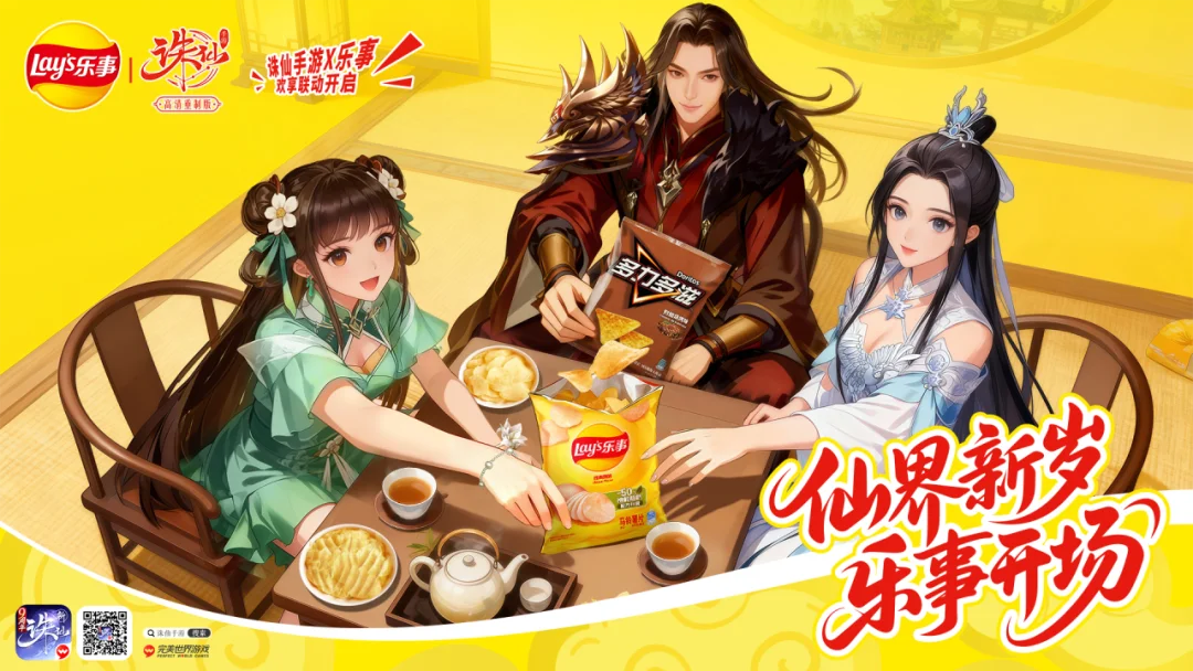 紧急消息,卡里克临危,受命,韦德体育平台,韦德体育官方网站,韦德体育登录入口,韦德体育app下载