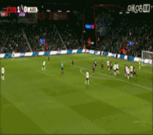 拜仁盛宴,奥利塞独造,迪亚斯双响,韦德体育平台,韦德体育官方网站,韦德体育登录入口,韦德体育app下载