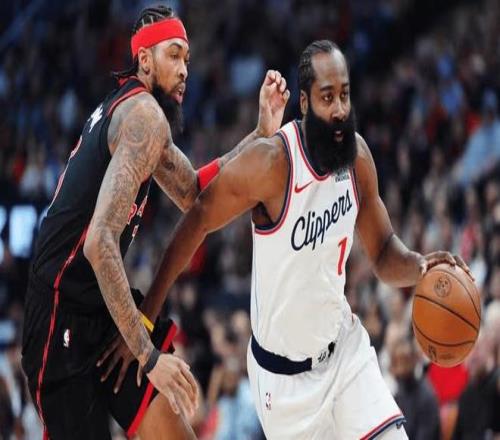 马竞官方辟,加拉格尔转,会传闻,韦德体育平台,韦德体育官方网站,韦德体育登录入口,韦德体育app下载