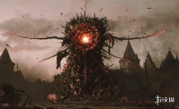 捕捞蓝鳍金,枪鱼后,立即降温处,韦德体育平台,韦德体育官方网站,韦德体育登录入口,韦德体育app下载