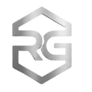 切尔西英超,主场,战热刺零失,韦德体育平台,韦德体育官方网站,韦德体育登录入口,韦德体育app下载