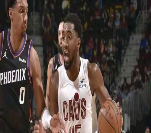 中国世预赛,首战旗开得,击败印尼队,韦德体育平台,韦德体育官方网站,韦德体育登录入口,韦德体育app下载