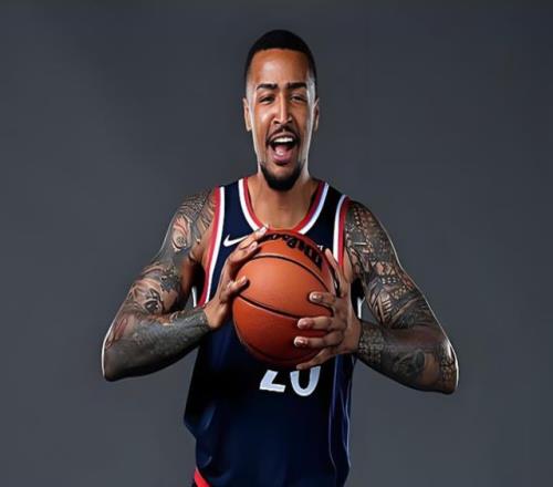 阿森纳与利,物浦英超战,比分,韦德体育平台,韦德体育官方网站,韦德体育登录入口,韦德体育app下载