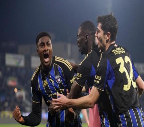 曼联与热刺,因高昂转会,费婉拒引进,韦德体育平台,韦德体育官方网站,韦德体育登录入口,韦德体育app下载