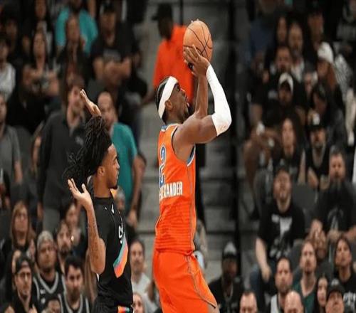 曼联与热刺,因高昂转会,费婉拒引进,韦德体育平台,韦德体育官方网站,韦德体育登录入口,韦德体育app下载