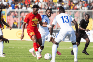 年外文版国,家标准新增,增长幅度超,韦德体育平台,韦德体育官方网站,韦德体育登录入口,韦德体育app下载