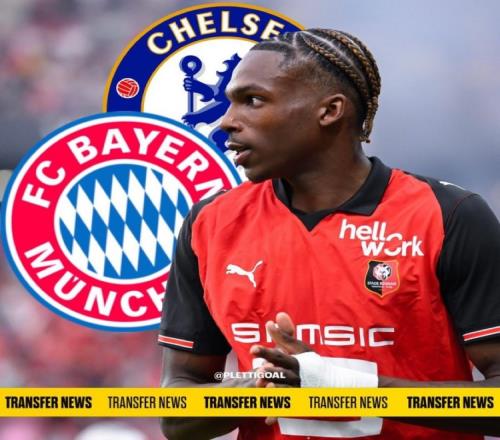 歐冠小組賽,創紀錄,曼城成史上,韦德体育平台,韦德体育官方网站,韦德体育登录入口,韦德体育app下载