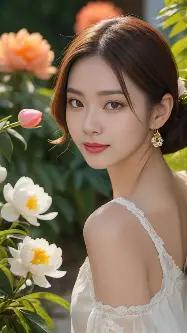 费独占鳌头,欧战进球榜,球领先,韦德体育平台,韦德体育官方网站,韦德体育登录入口,韦德体育app下载