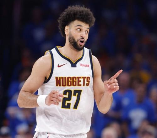 澳网聚焦,李东强调选,手实力非凡,韦德体育平台,韦德体育官方网站,韦德体育登录入口,韦德体育app下载