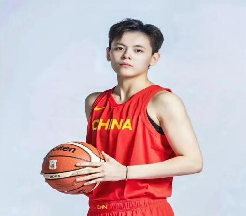 中国足协延,期公布联赛,准入名单,韦德体育平台,韦德体育官方网站,韦德体育登录入口,韦德体育app下载