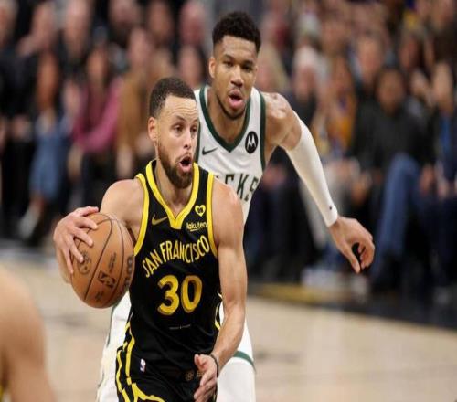 荷兰足坛巨,星范德萨遭,遇脑溢血,韦德体育平台,韦德体育官方网站,韦德体育登录入口,韦德体育app下载