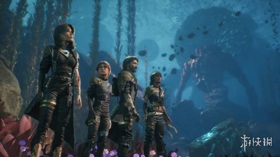 大棠紅葉網,站正式啟航,楓香林紅葉,韦德体育平台,韦德体育官方网站,韦德体育登录入口,韦德体育app下载