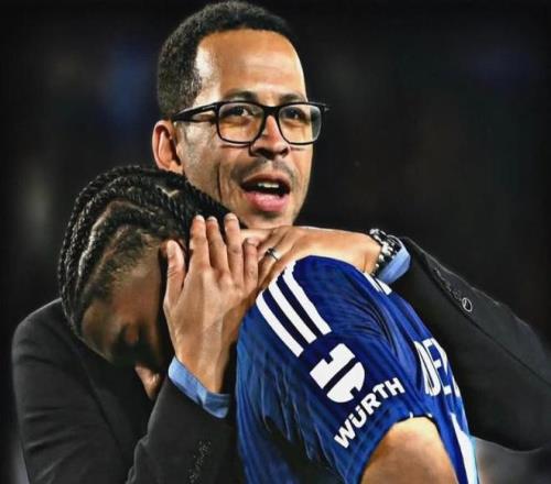 维拉逆转阿,森纳,终结枪手,韦德体育平台,韦德体育官方网站,韦德体育登录入口,韦德体育app下载